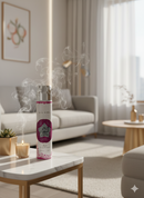 Hareem Al Sultan – 300ml Arabian Air Freshener by Ard Al Zaafaran