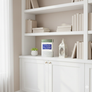 Uthman Ibn Affan (R) – Dhun-Noorayn | Biography by Dr. Ali Muhammad As-Sallabi