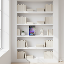 Shining Stars Among the Prophet’s Companions – 2 Volume Hardcover Set | Stories of the Sahabah