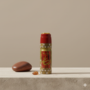 Raghba Perfumed Spray 200ml – Oriental Body Deodorant & Air Freshener