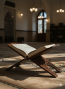 The Concise Presentation of the Fiqh