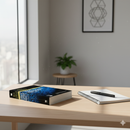 An Explanation of the Three Fundamental Principles of Islam (Usool ath-Thalaathah) – Ibn al-Uthaymeen