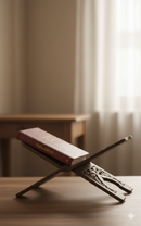 Fiqh Us Sunnah – Comprehensive Guide to Islamic Jurisprudence Based on Qur’an & Sunnah