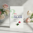 Why Women Are Accepting Islam