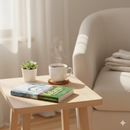 Yes! I Converted to Islam & Here Is Why? – Narratives of Reverts From All Walks of Life