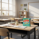 The Quran Knowledge Game – Entertaining Family Q&A Toy