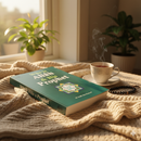 Who Is Allah & His Prophet – A Clear Introduction from Authentic Islamic Sources