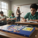 Give Your Child a Strong Islamic Foundation — Islamic Studies Textbook | Class 9