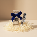 Dar Al Shabaab Perfume Oil Roll-On 10ml by Ard Al Zaafaran – Alcohol-Free Oriental Fragrance