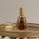 Khalis Pure Oudi Eau De Parfum | Rich Oriental Oud Perfume by Lattafa | Unisex | 50ml