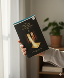 My Great Love for Jesus Led Me to Islam