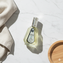 Dirham Eau De Parfum | Fresh Oriental Fragrance | 50ml