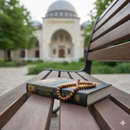 Al-Adab Al-Mufrad by Imam Bukhari – Islamic Manners & Etiquette Guide