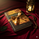 Al-Adab Al-Mufrad by Imam Bukhari – Islamic Manners & Etiquette Guide