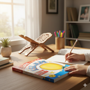 I Love Islam Islamic Studies Textbook – Grade 3