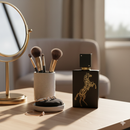 Lail Maleki Eau de Parfum – Unisex | 100ml