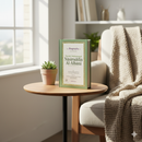 Muhammad Nasiruddin Al-Albani – A Brief Biography of One of Islam’s Foremost Scholars