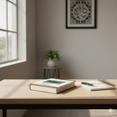 The World of Al-Barzakh: The Transitional Stage in the Grave – Islamic Beliefs Book