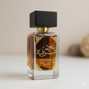 Oud Sharqia Eau de Parfum for Men & Women – 80ml