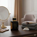 Oud 24 Hours Eau de Parfum – For Men & Women | 100ml