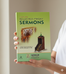 Selected Friday Sermons: A Guide for Imams and Speakers