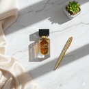 Oud Sharqia Eau de Parfum for Men & Women – 80ml
