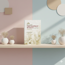 You Can Be the Happiest Woman in the World | Hard-Cover