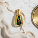 Dar Al Hae Eau De Parfum by Ard Al Zaafaran | Warm Sweet Oriental Women’s Perfume | 50ml