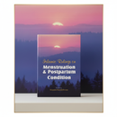 Islamic Rulings on Menstruation & Postpartum Conditions | Fiqh Guide for Muslim Women