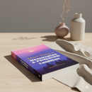 Islamic Rulings on Menstruation & Postpartum Conditions | Fiqh Guide for Muslim Women