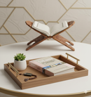 Islam: Its Foundations and Concepts – Discover the Only Acceptable Religion of Allah