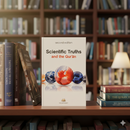 Scientific Truths and the Quran