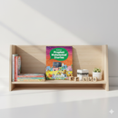 Bedtime Prophet Muhammad Stories – Illustrated Islamic Storybook for Children