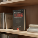 The Devil’s Deceptions (Talbīs Iblīs) | Ibn Jawzi