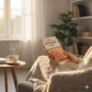 Shaikh-ul-Islam Ibn Taymiyyah – Life & Achievements (Biography by Sayyed Abul Hasan Ali Nadwi)