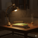 40 Hadith Book – Authentic Collection on Knowledge, Learning & Teaching