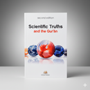 Scientific Truths and the Quran