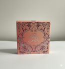 40g Rose Paris Bakhoor Incense