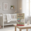 Now You Are a Mother – An Islamic Guide to Motherhood & Raising Children