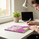 Islamic Studies Textbook Class 10 – Quran & Hadith Learning for Students