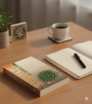 A Taste of Patience by Mohamed Eid Al-Araimi – A Memoir of Resilience