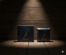 40g Maahir Bakhoor Incense - A Touch of Arabian Elegance