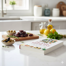 Islamic Medicine: The Key to a Better Life – Natural Healing from Qur’an & Sunnah