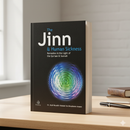 The Jinn and Human Sickness Remedies in the Light of the Qur’an and Sunnah | Islamic Healing & Protection Guide