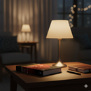 A Critical Study of Shirk – Kashf al-Shubuhat by Yasir Qadhi