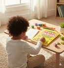 Arabic for Beginners | First Steps to Learning Arabic Letters & Words for Kids