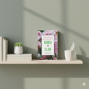 Rights & Duties of Women in Islam