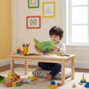 Aisha Siddiqa | Islamic Books for Children