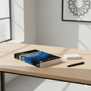 An Explanation of the Three Fundamental Principles of Islam (Usool ath-Thalaathah) – Ibn al-Uthaymeen