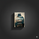 44 Ways to Manhood | Breaking Old Habits and Building New Personalities Based on the Qur’an and Sunnah